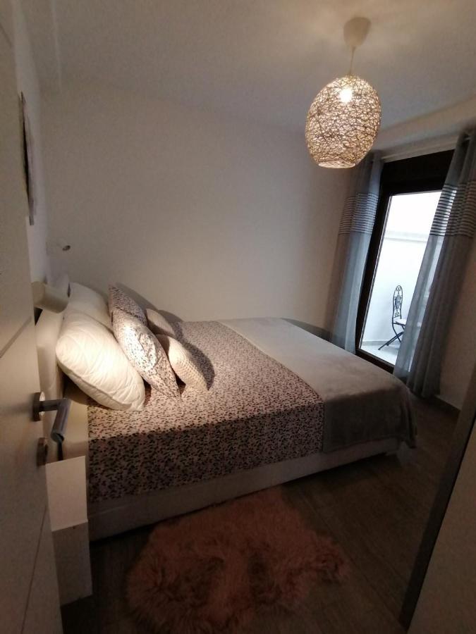 Apartments Pepe Novigrad Istria Esterno foto
