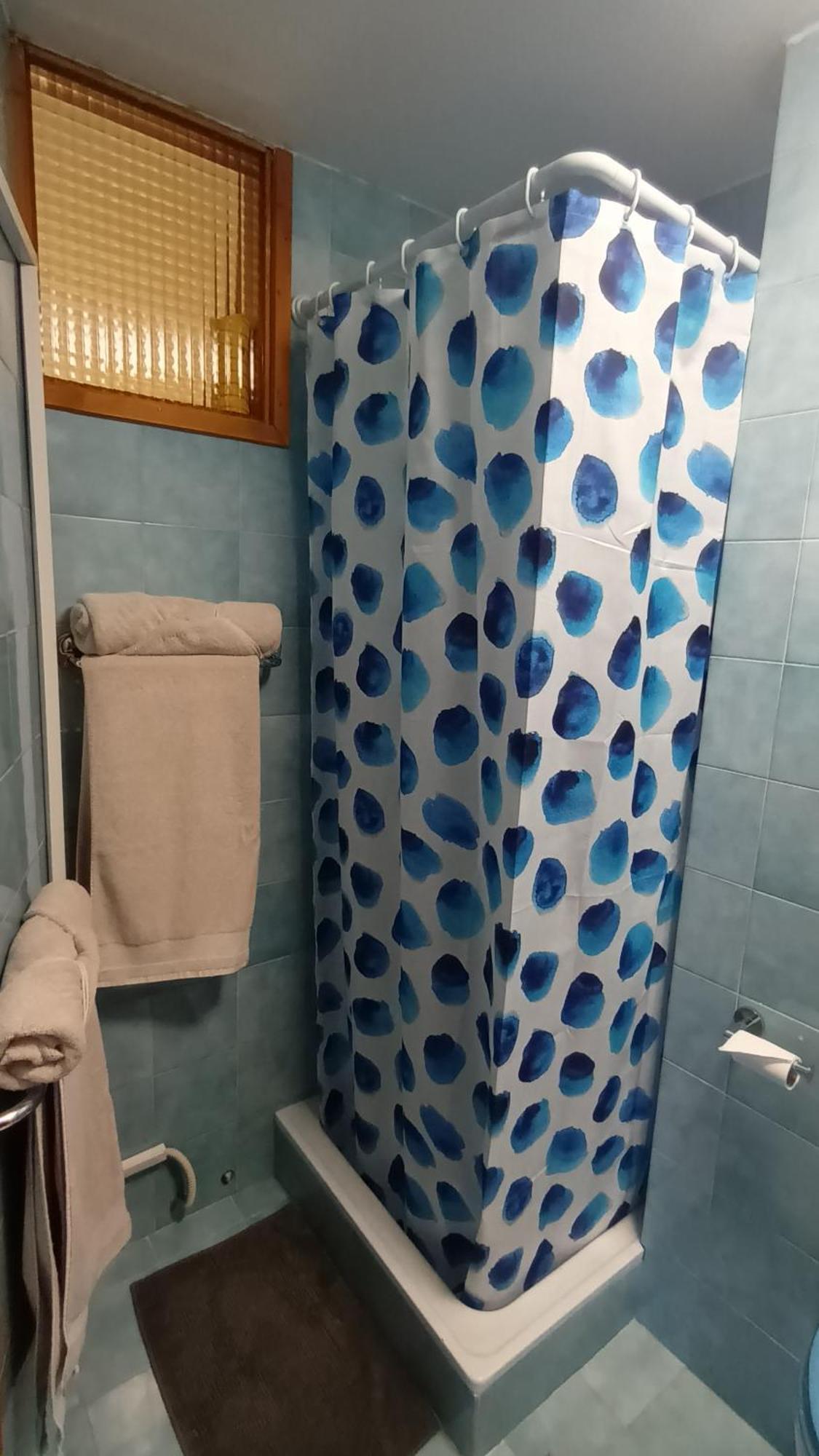 Apartments Pepe Novigrad Istria Esterno foto