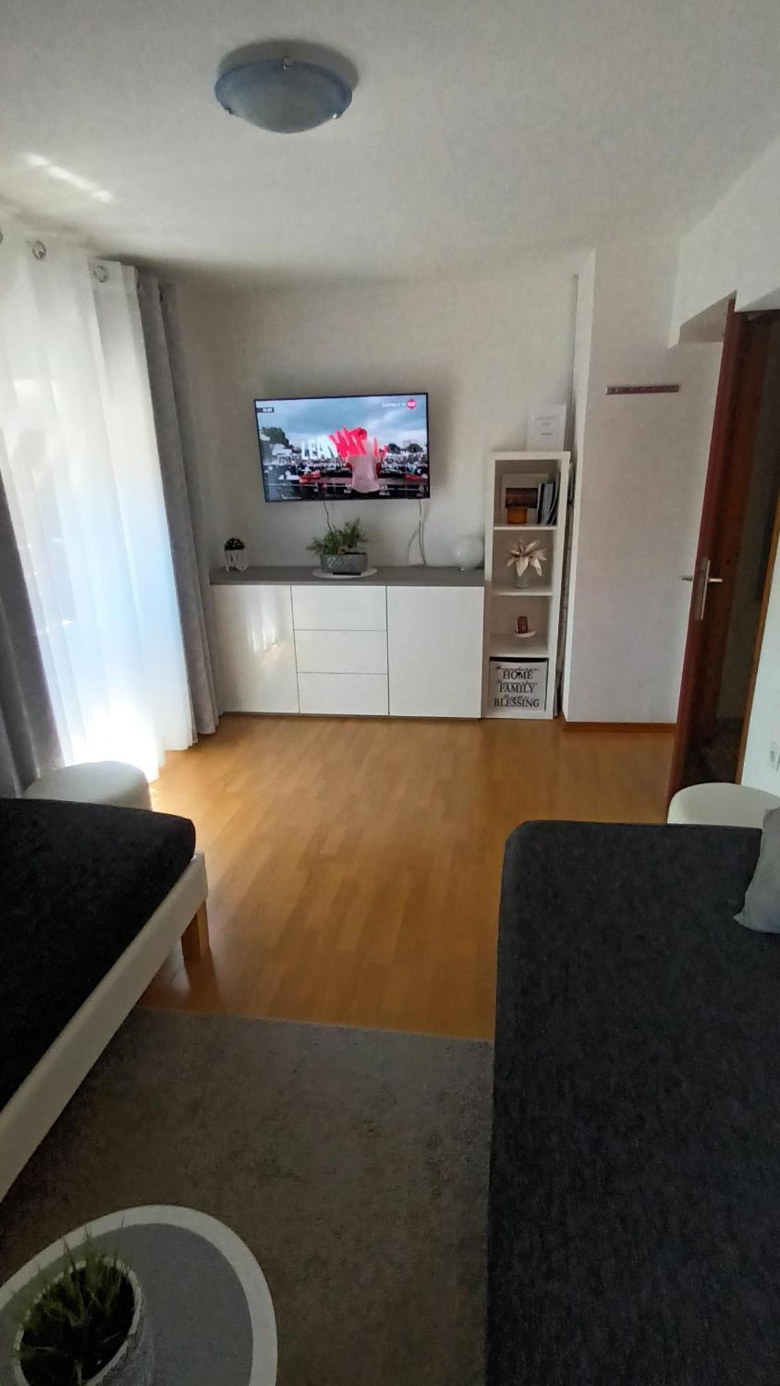 Apartments Pepe Novigrad Istria Esterno foto