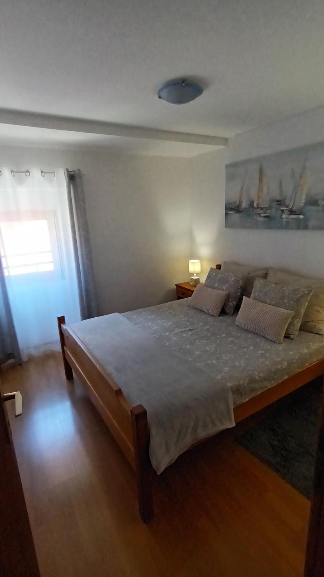 Apartments Pepe Novigrad Istria Esterno foto