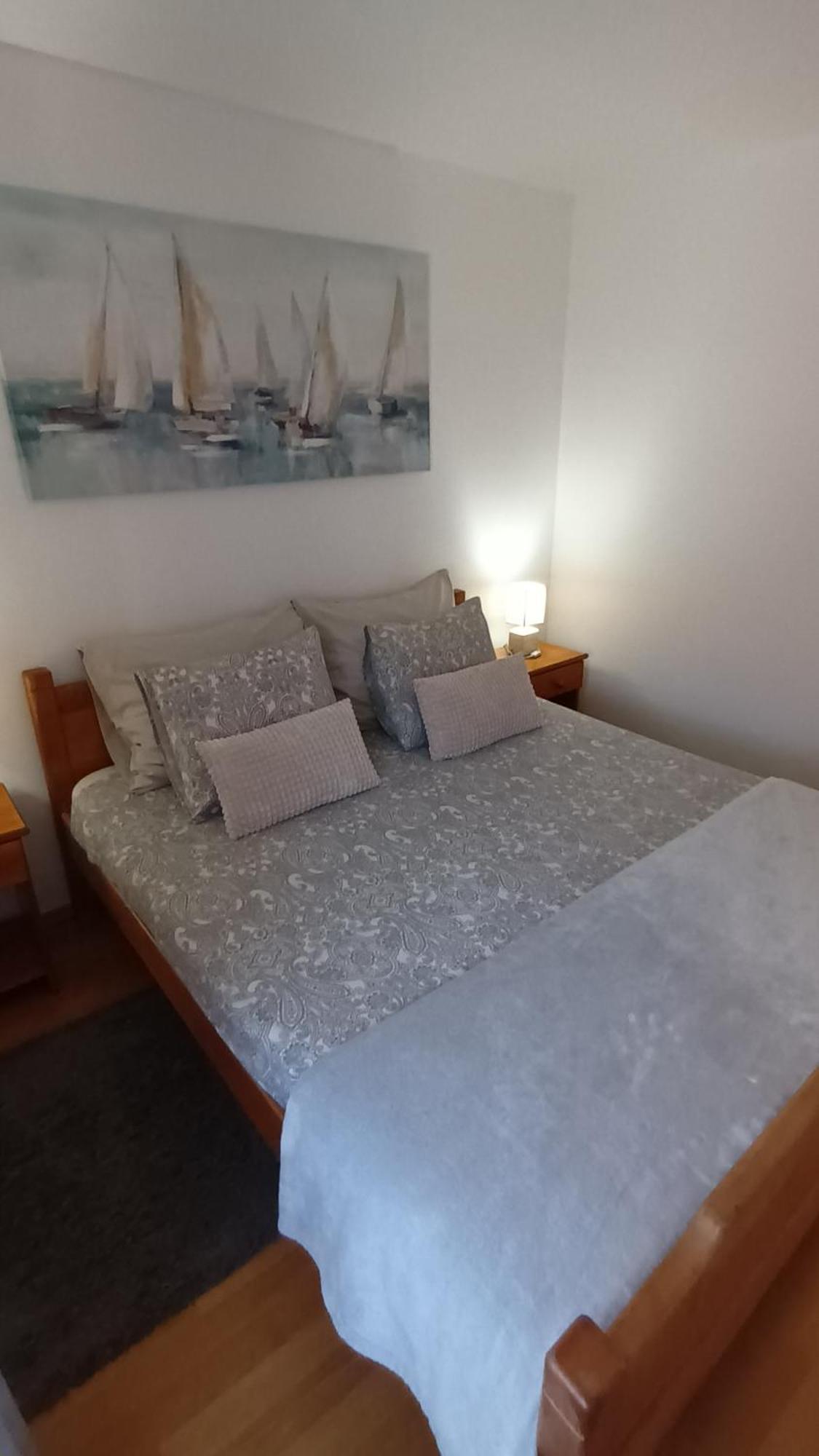 Apartments Pepe Novigrad Istria Esterno foto